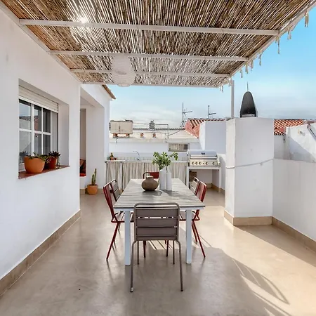 Chuita House In By Solaga Homes *