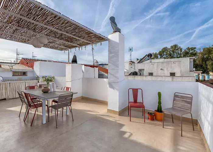 Chuita House In By Solaga Homes *