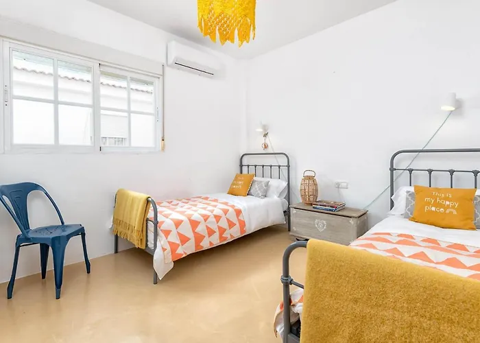 Chuita House In By Solaga Homes